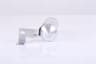 Vista 8