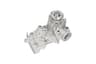 Vista 14