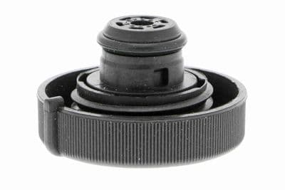Tapón, depósito de refrigerante ACKOJA A70-0341