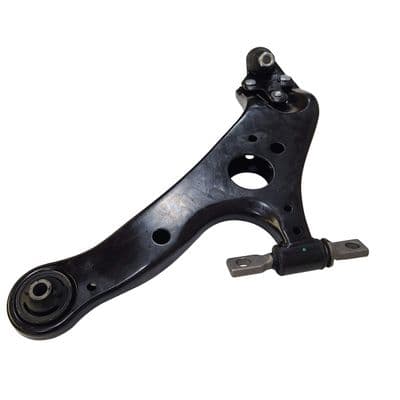 Brazo oscilante, suspensión de ruedas CTR CQ0355X