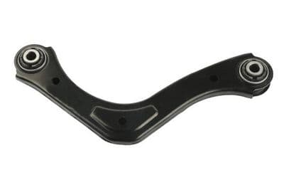 Brazo oscilante, suspensión de ruedas MONROE L43J51