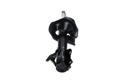 Amortiguador Kavo Parts SSA-11484
