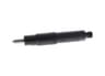 Vista 27