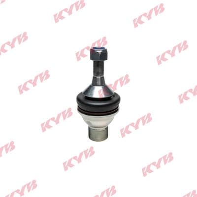 Rótula de suspensión/carga KYB KBJ4180