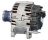 Vista 10
