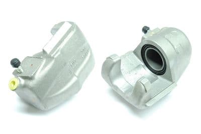 Caliper BOSCH 0 986 473 104