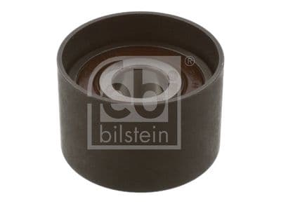 Polea de inversión/guía, correa de distribución FEBI BILSTEIN 04611