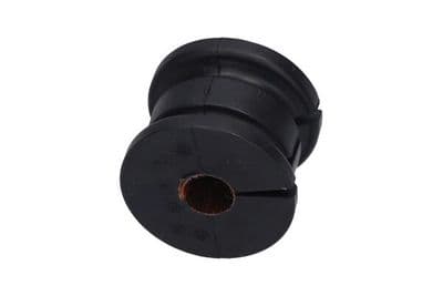 Soporte, estabilizador Kavo Parts SBS-10123