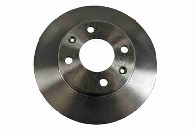 Disco de freno ACKOJA A26-80004