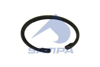 Anillo de seguridad SAMPA 106.225