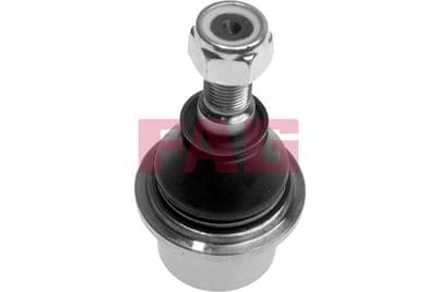 Rótula de suspensión/carga Schaeffler FAG 825 0064 10