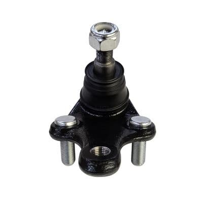 Rótula de suspensión/carga CTR CB0436