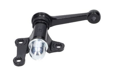 Brazo auxiliar Pitman Kavo Parts SPA-9001