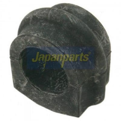 Casquillo del buje, estabilizador JAPANPARTS RU-1251