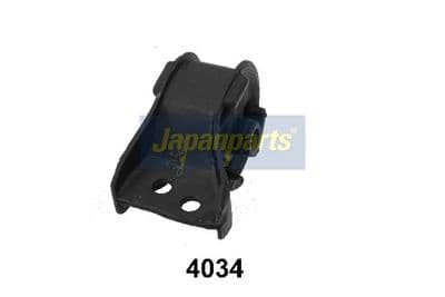 Soporte, motor JAPANPARTS RU-4034