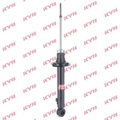 Amortiguador KYB 341427