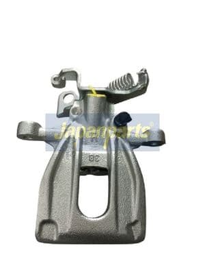 Caliper JAPANPARTS CAL183RJM