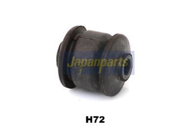 Horquilla de suspensión JAPANPARTS RU-H72