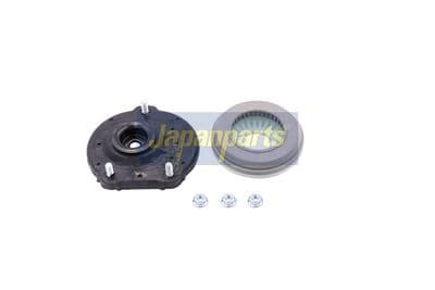 Base de amortiguador JAPANPARTS SM0160