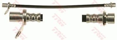 Manguera de frenos TRW PHA553