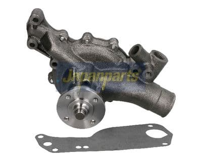 Bomba de agua, refrigeración del motor JAPANPARTS PQ-299