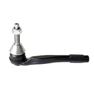 Rótula barra de dirección CTR CE1120R