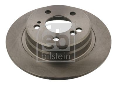 Disco de freno FEBI BILSTEIN 10685