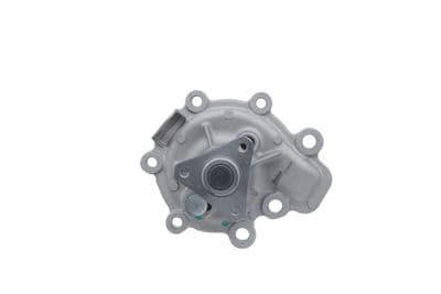 Bomba de agua, refrigeración del motor VALEO 529315