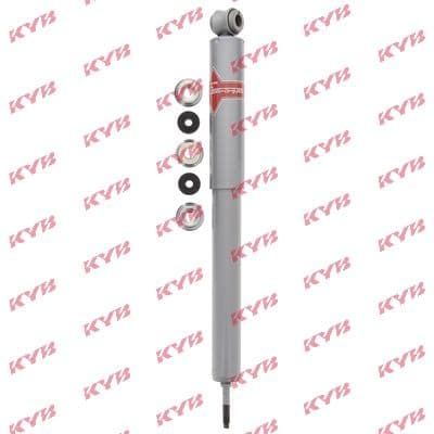 Amortiguador KYB 553096