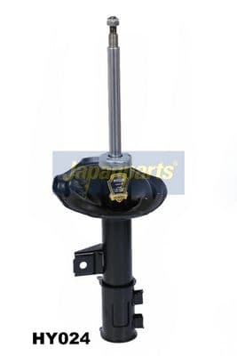 Amortiguador JAPANPARTS MM-HY024