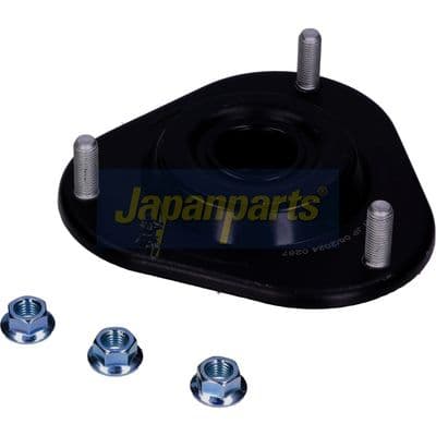 Base de amortiguador JAPANPARTS SM0267