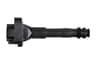 Vista 4