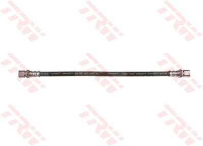 Manguera de frenos TRW PHA141