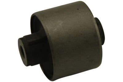Horquilla de suspensión Kavo Parts SCR-4099
