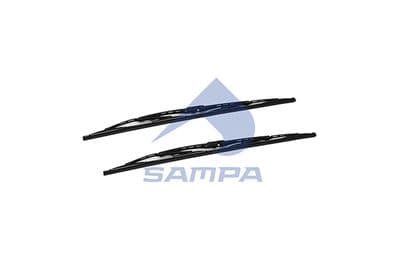 Limpiaparabrisas SAMPA 062.336
