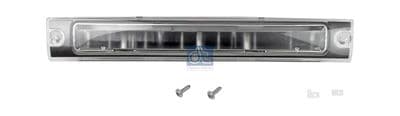 Luz limitadora DT Spare Parts 1.32145