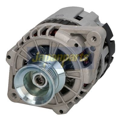 Alternador JAPANPARTS AL201100