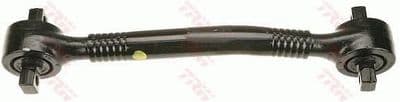 Brazo oscilante, suspensión de ruedas TRW JRR0127