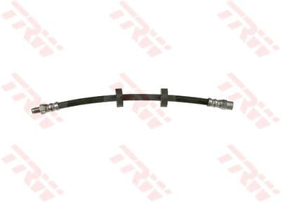 Manguera de frenos TRW PHB111