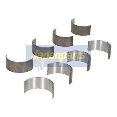 Cojinete de biela JAPANPARTS CB1411A