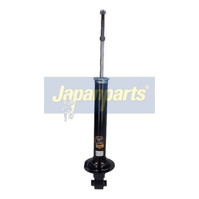 Amortiguador JAPANPARTS MM-22018