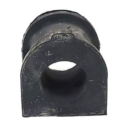 Soporte, estabilizador CTR GV0564