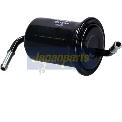 Filtro combustible JAPANPARTS FC-K13S