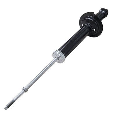 Amortiguador CTR GY1357G