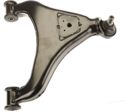 Brazo oscilante, suspensión de ruedas TRW JTC2220