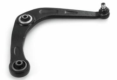 Brazo oscilante, suspensión de ruedas BOSCH 0 986 141 842