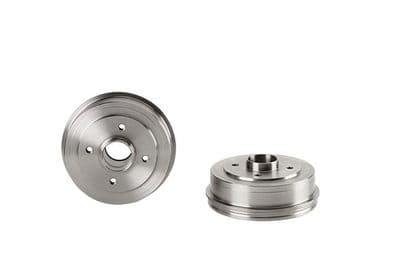 Tambor de freno BREMBO 14.5494.10