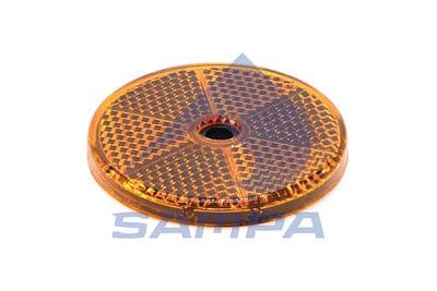 Reflector SAMPA 210.489