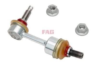 Travesaños/barras, estabilizador Schaeffler FAG 818 0825 10