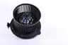 Vista 37